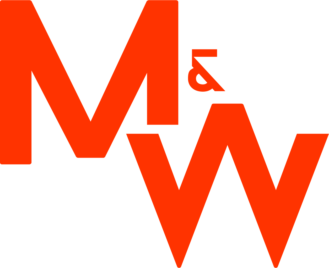Marke & Wein