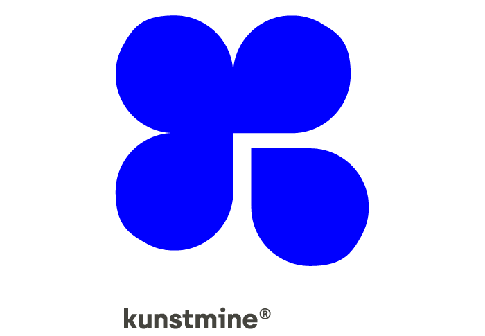  Logo Kunstmine 