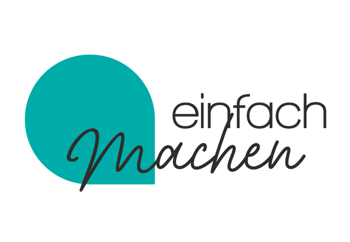  Logo Agentur Einfach Machen  