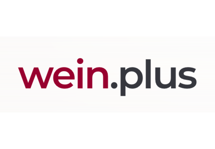  Logo Wein Plus 