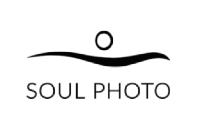  Logo Lissy Routil 