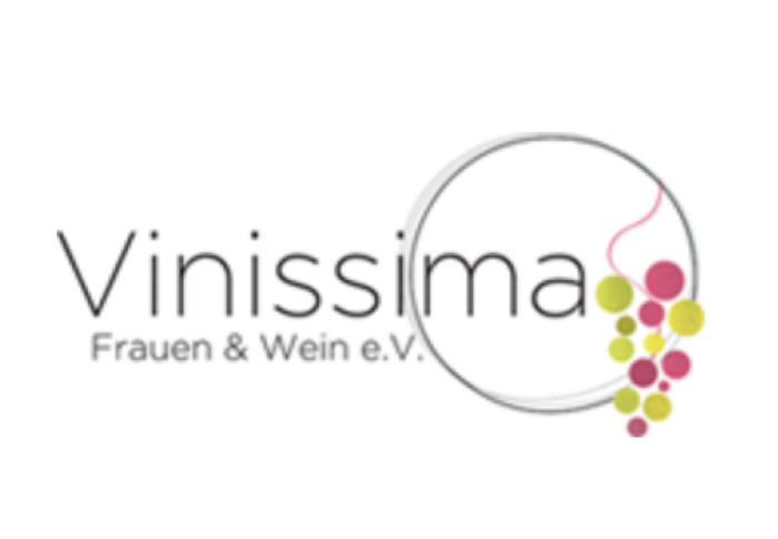  Logo Vinissima 